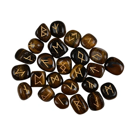  Handicraft Photography Services In Delhi for stone crafts